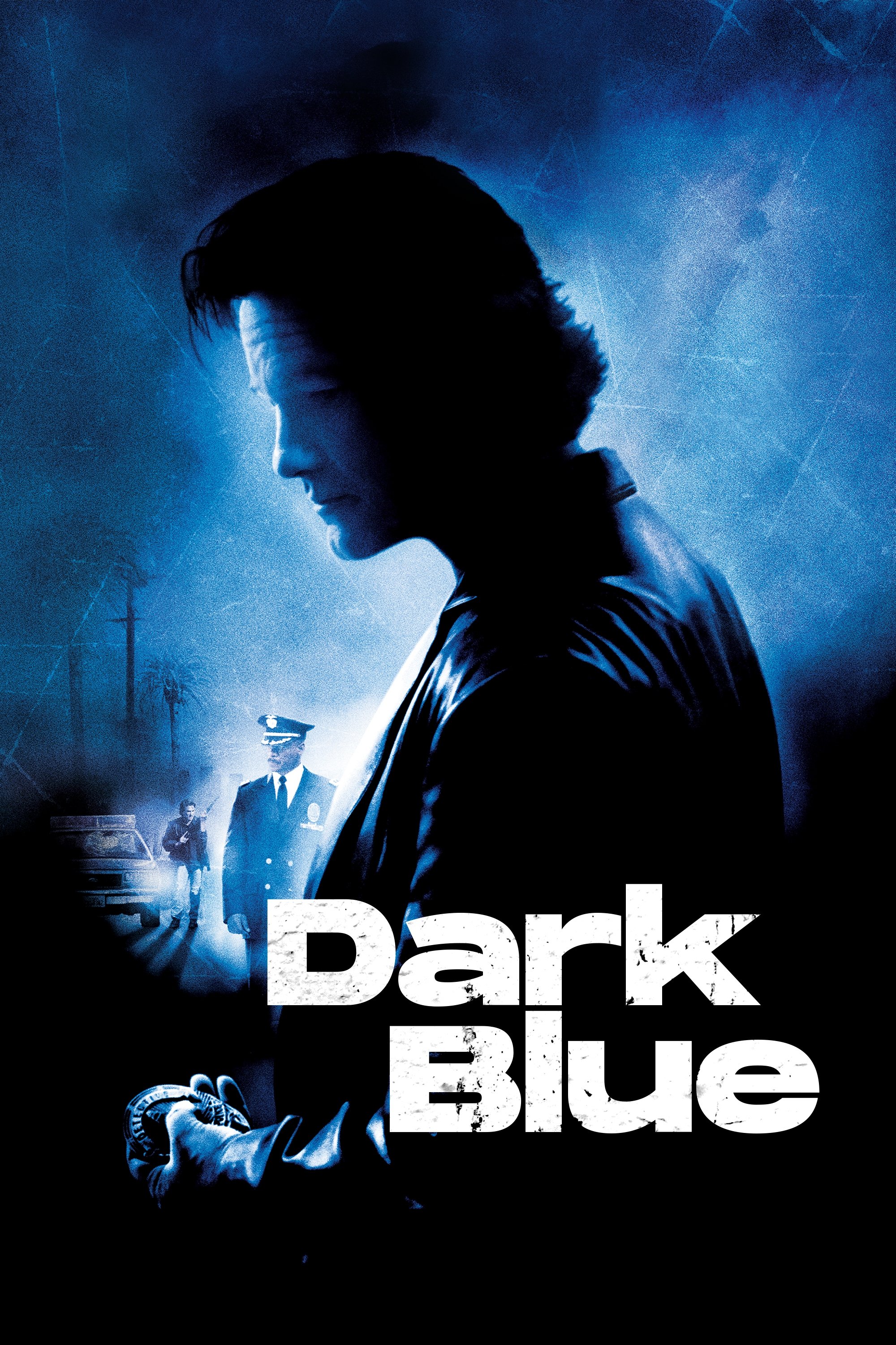 Dark Blue (2002) [6212] (A1763360680) [[Movies]] --Plex--